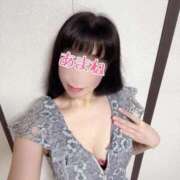 ヒメ日記 2025/09/14 22:44 投稿 あまね 桃李（とうり）