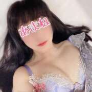 ヒメ日記 2025/09/18 08:16 投稿 あまね 桃李（とうり）