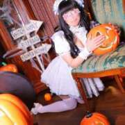 ヒメ日記 2025/09/19 22:14 投稿 あまね 桃李（とうり）