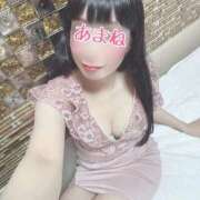 ヒメ日記 2025/09/20 05:24 投稿 あまね 桃李（とうり）