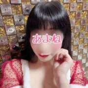 ヒメ日記 2025/09/26 18:24 投稿 あまね 桃李（とうり）