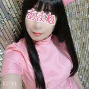 ヒメ日記 2025/09/26 20:01 投稿 あまね 桃李（とうり）