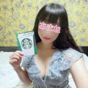 ヒメ日記 2025/09/26 21:14 投稿 あまね 桃李（とうり）