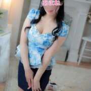 ヒメ日記 2025/10/02 10:04 投稿 あまね 桃李（とうり）