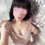 ヒメ日記 2025/10/07 07:39 投稿 あまね 桃李（とうり）