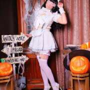 ヒメ日記 2025/10/09 20:44 投稿 あまね 桃李（とうり）