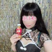 ヒメ日記 2025/10/12 19:24 投稿 あまね 桃李（とうり）