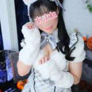 ヒメ日記 2025/10/13 05:34 投稿 あまね 桃李（とうり）