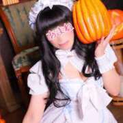 ヒメ日記 2025/10/14 07:54 投稿 あまね 桃李（とうり）