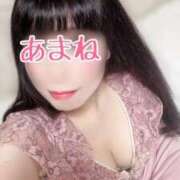 ヒメ日記 2025/10/18 20:04 投稿 あまね 桃李（とうり）