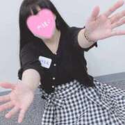 ヒメ日記 2025/10/22 08:14 投稿 あまね 桃李（とうり）