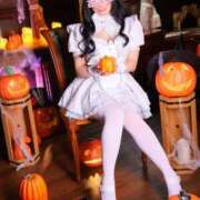 ヒメ日記 2025/10/24 10:14 投稿 あまね 桃李（とうり）