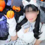 ヒメ日記 2025/10/25 21:44 投稿 あまね 桃李（とうり）