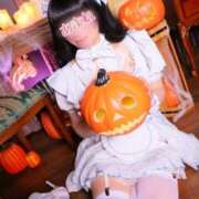 ヒメ日記 2025/10/26 05:34 投稿 あまね 桃李（とうり）