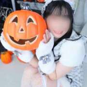 ヒメ日記 2025/10/29 07:24 投稿 あまね 桃李（とうり）