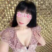 ヒメ日記 2025/10/29 12:11 投稿 あまね 桃李（とうり）