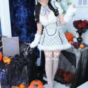 ヒメ日記 2025/10/29 16:44 投稿 あまね 桃李（とうり）