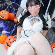 ヒメ日記 2025/10/31 22:12 投稿 あまね 桃李（とうり）