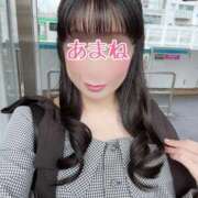 ヒメ日記 2025/11/05 08:20 投稿 あまね 桃李（とうり）