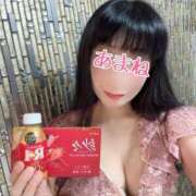 ヒメ日記 2025/11/05 15:14 投稿 あまね 桃李（とうり）