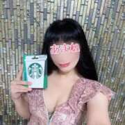 ヒメ日記 2025/11/06 07:34 投稿 あまね 桃李（とうり）