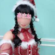 ヒメ日記 2025/11/11 07:14 投稿 あまね 桃李（とうり）