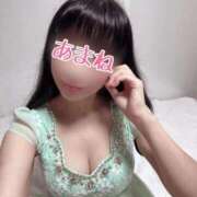 ヒメ日記 2025/11/16 13:14 投稿 あまね 桃李（とうり）