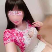 ヒメ日記 2025/11/20 07:29 投稿 あまね 桃李（とうり）