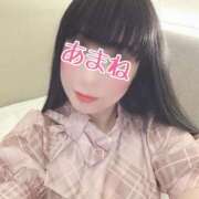 ヒメ日記 2025/11/21 22:24 投稿 あまね 桃李（とうり）