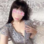 ヒメ日記 2025/11/25 07:24 投稿 あまね 桃李（とうり）