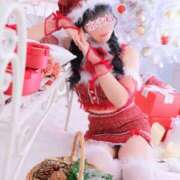 ヒメ日記 2025/12/02 12:14 投稿 あまね 桃李（とうり）