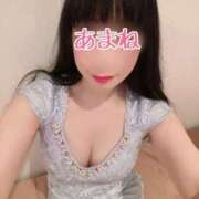 ヒメ日記 2025/12/03 08:24 投稿 あまね 桃李（とうり）