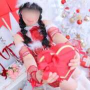 ヒメ日記 2025/12/05 12:17 投稿 あまね 桃李（とうり）