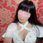 ヒメ日記 2025/12/06 15:54 投稿 あまね 桃李（とうり）