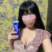 ヒメ日記 2025/12/08 07:45 投稿 あまね 桃李（とうり）