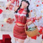 ヒメ日記 2025/12/15 12:14 投稿 あまね 桃李（とうり）