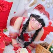 ヒメ日記 2025/12/23 12:05 投稿 あまね 桃李（とうり）