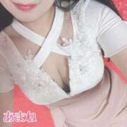 ヒメ日記 2025/12/30 05:31 投稿 あまね 桃李（とうり）