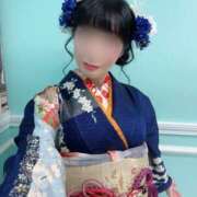 ヒメ日記 2025/12/30 13:34 投稿 あまね 桃李（とうり）