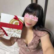 ヒメ日記 2025/12/30 15:44 投稿 あまね 桃李（とうり）