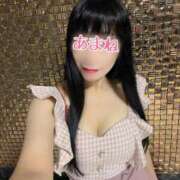 あまね 🌸本日も本指名様DAYありがとう💖 桃李（とうり）