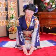 ヒメ日記 2026/01/01 00:14 投稿 あまね 桃李（とうり）