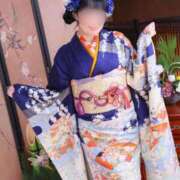 ヒメ日記 2026/01/11 13:54 投稿 あまね 桃李（とうり）