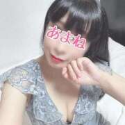 あまね 💌1/17本指名Tさん 桃李（とうり）