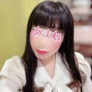 あまね 💌1/17本指名Tさん 桃李（とうり）