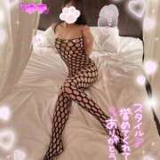 ヒメ日記 2024/12/21 17:37 投稿 ゆず abc＋