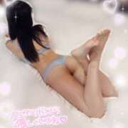 ヒメ日記 2024/12/23 11:17 投稿 ゆず abc＋