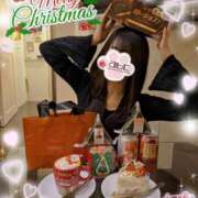 ヒメ日記 2024/12/23 23:26 投稿 ゆず abc＋