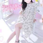 ヒメ日記 2024/12/24 17:09 投稿 ゆず abc＋