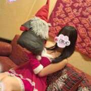 ヒメ日記 2024/12/25 22:27 投稿 ゆず abc＋